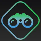 Discover icons | SF Symbols icon