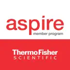 Aspire Member Program iOS Icon
