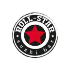 Roll Star iOS Icon