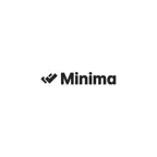 Minima Task Manager iOS Icon