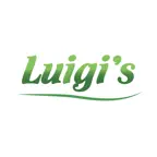 Luigi's iOS Icon