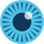 Our BVI iOS Icon