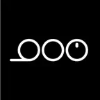 Looow iOS Icon