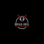Bufalo Grill iOS Icon