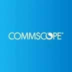 CommScope Events iOS Icon
