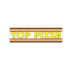 Top Pizza, iOS Icon