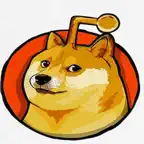 r/classic for reddit icon