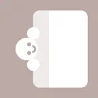 みえるん保育士 iOS Icon