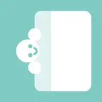 みえるん保護者 iOS Icon