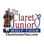 CJGT iOS Icon