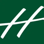 Haggen Deals & Shopping iOS Icon
