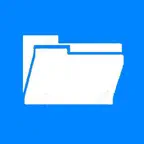 iFile 2 iOS Icon