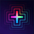 Frasers Plus icon
