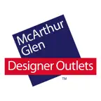 McArthurGlen Designer Outlets icon