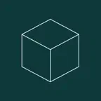 HOffice Dude iOS Icon
