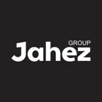 Jahez Group Investor Relations iOS Icon