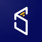 SchoolCare Pro iOS Icon