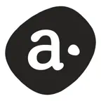 a.genius: Biological Age App Icon