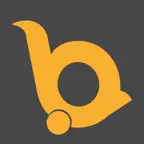 baueildich iOS Icon