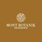 Mont Botanik Residence iOS Icon
