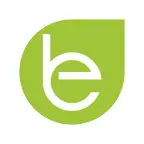 Scame E-Mobility iOS Icon