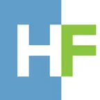 HealthFitSMH Icon