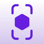 TrueNFT iOS Icon