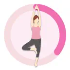 Training Timer | HIIT & TABATA iOS Icon