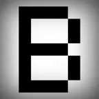 Content Block Multiple Browser iOS Icon