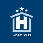 HSC Go iOS Icon