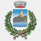 Comune di Posada iOS Icon