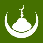 Мasjidlar iOS Icon