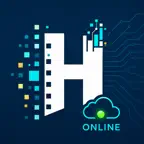 Ніжин onLine Icon