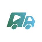 Ready Wireless Fleet iOS Icon