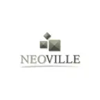 Neoville iOS Icon
