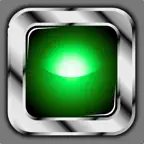 G-Code Viewer & Converter iOS Icon