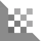 PNG.ify - Convert & Make PNGs iOS Icon