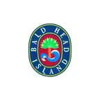 Bald Head Island Ferry iOS Icon
