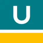 U-POWER Icon