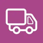 MaxRDKSManager iOS Icon