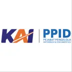 PPID PT KAI iOS Icon