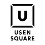 USEN SQUARE iOS Icon
