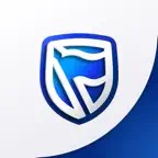 Unayo PayPoint iOS Icon