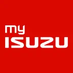my-ISUZU icon