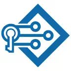 NEAC Signer iOS Icon