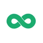 Wakoopa VPN iOS Icon