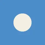 TrueTime : Your Time Insights Icon