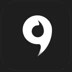 Positive Daily Affirmations iOS Icon