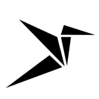Hummingbird Hotspot iOS Icon