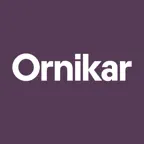 Code de la route 2026 Ornikar icon